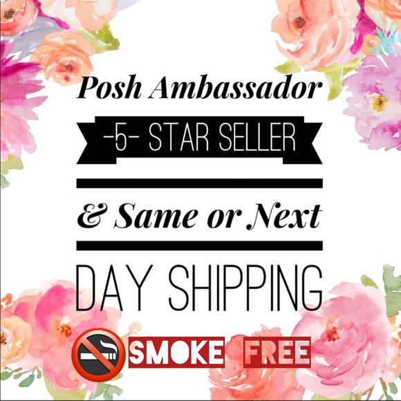 💕Pretty Handbag/shoulder bag - Picture 5 of 5